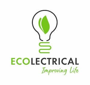ECOlectrical
